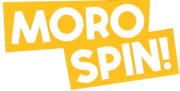 Morospin